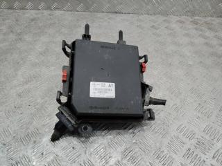 блок предохранителей Renault Scenic 3 поколение 2009, 284B62342R