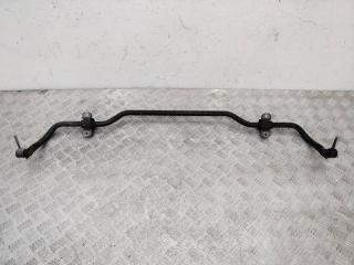 стабилизатор подвески задний Audi Q3 8U 2011