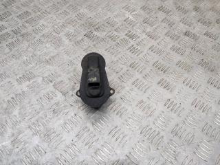 моторчик стояночного тормоза заднего Audi Q3 8U 2011, 32332267J, 32332267