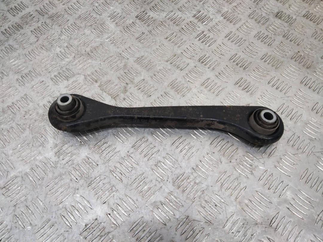 рычаг задний правый Audi Q3 8U 2011, 1K0501530C - фото №1