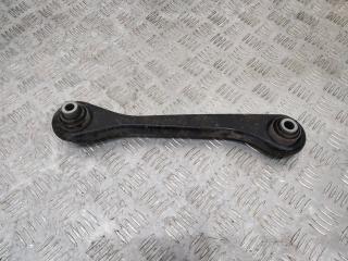 рычаг задний правый Audi Q3 8U 2011, 1K0501530C