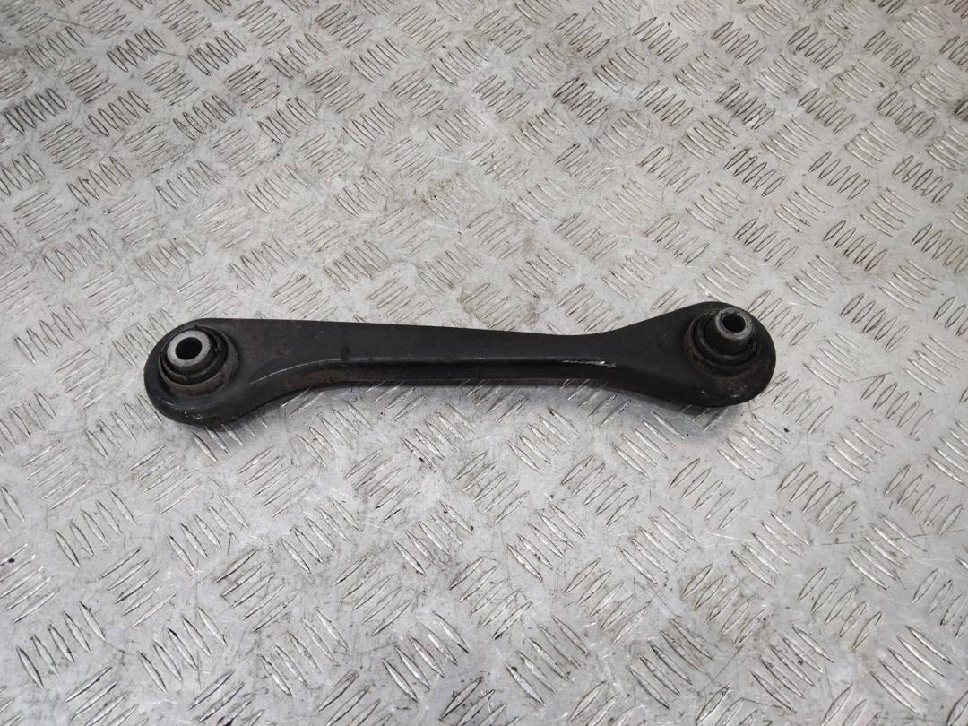 рычаг задний левый Audi Q3 8U 2011, 1K0501529F - фото №1