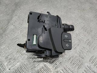 переключатель дворников Renault Modus 1 поколение 2005, 88103003