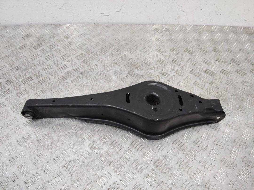 рычаг задний Audi Q3 8U 2011, 1160500079 - фото №1