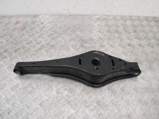 рычаг задний Audi Q3 8U 2011, 1160500079