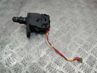 переключатель света Renault Modus 1 поколение 2005