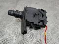 переключатель света Renault Modus 1 поколение 2005 - фото №2