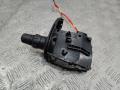 переключатель света Renault Modus 1 поколение 2005 - фото №3