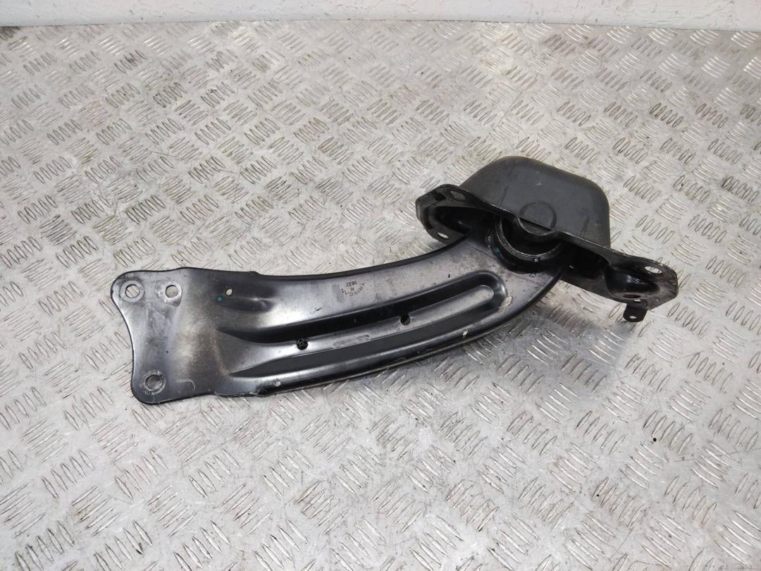 рычаг задний правый Audi Q3 8U 2011, 3C0505130B - фото №1