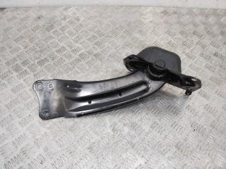 рычаг задний правый Audi Q3 8U 2011, 3C0505130B
