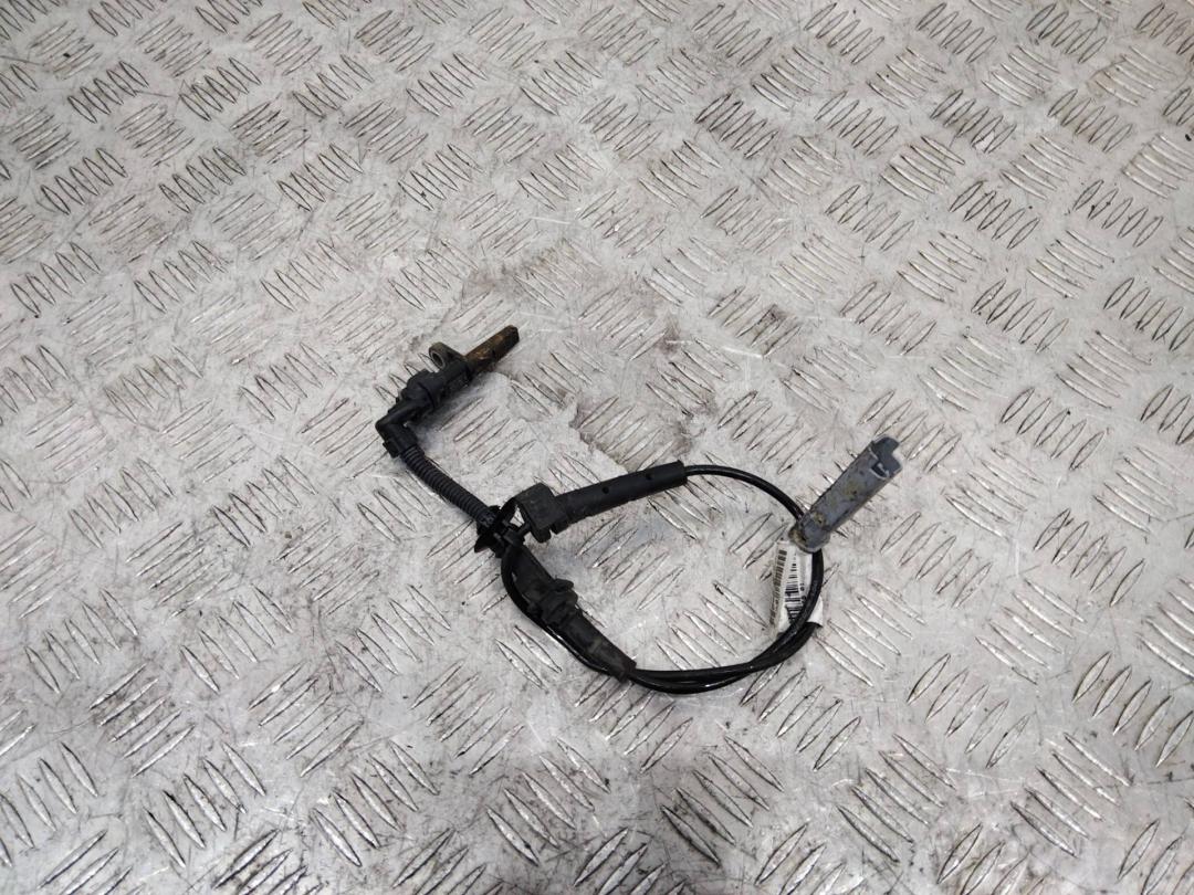 датчик ABS Peugeot 3008 2 поколение 2021, 1.5 л., дизель, 9825606680 - фото №1