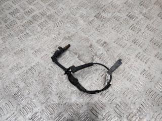 датчик ABS Peugeot 3008 2 поколение 2021, 1.5 л., дизель, 9825606680