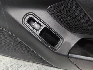 кнопка стеклоподъемника двери Porsche Panamera 970 2011