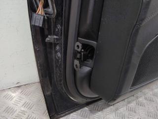 ограничитель открывания двери Porsche Panamera 970 2011