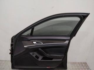 стеклоподъемник электрический передний правый Porsche Panamera 970 2011