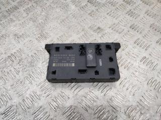 модуль управления двери Mercedes-Benz Vito W639 2009, 6398201226