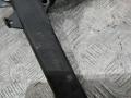 узел педальный (блок педалей) Porsche Boxster 987 [рестайлинг] 2006, кабриолет, 99742368001 - фото №4
