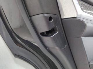 замок двери задней левой Porsche Panamera 970 2011