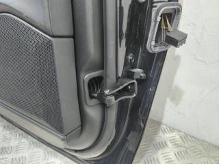 ограничитель открывания двери Porsche Panamera 970 2011