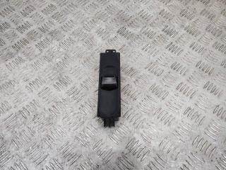 кнопка стеклоподъемника двери Mercedes-Benz Vito W639 2009, A6395451413