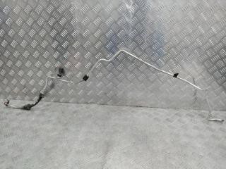 трубка кондиционера Mercedes-Benz M-Класс W164 2007, A1648304815