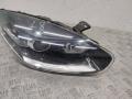 фара правая Renault Megane 3 поколение [2-й рестайлинг] 2015, хетчбэк 5 дв., 260103761R - фото №2