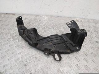 крепление фары правой Renault Megane 3 поколение [2-й рестайлинг] 2015, хетчбэк 5 дв., 622225493R