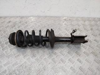 стойка амортизатора Renault Sandero 1 поколение 2010, 1.4 л., бензин, 543022344R