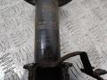 стойка амортизатора Renault Sandero 1 поколение 2010, 1.4 л., бензин, 543022344R - фото №3