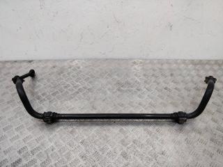 стабилизатор подвески передний Audi Q5 8R 2011, 2.0 л., дизель, 8R0411309C