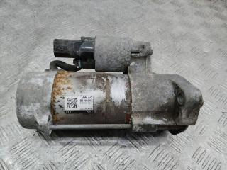 стартер Porsche Panamera 970 [рестайлинг] 2015, 3.0 л., дизель, 059911024