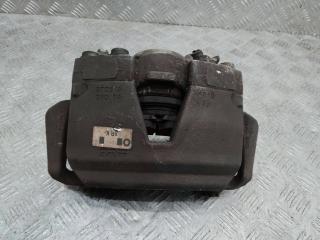 суппорт передний правый Audi Q5 8R 2011, 2.0 л., дизель, 8R0106K