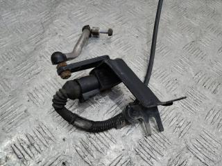 датчик дорожного просвета передний Audi Q5 8R 2011, 2.0 л., дизель, 1T0907503