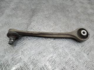 рычаг передний Audi Q5 8R 2011, 2.0 л., дизель