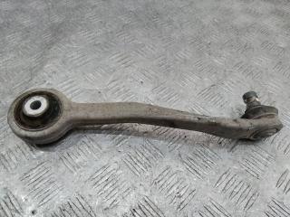 рычаг передний Audi Q5 8R 2011, 2.0 л., дизель