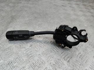 переключатель дворников Mercedes-Benz Vito W639 2008, A6395450124