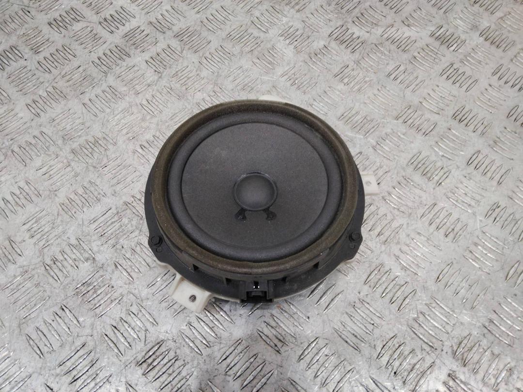 динамик Ford C-Max 2 поколение 2010, AA6T18808AA - фото №1