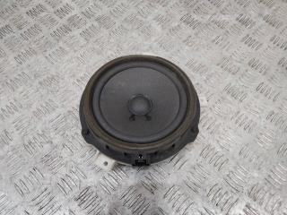 динамик Ford C-Max 2 поколение 2010, AA6T18808AA
