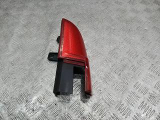 отражатель правый Mercedes-Benz Vito W639 2008, A6398201364