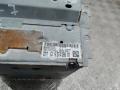 магнитола BMW 7 серия F01/F02 2011, 9274569 - фото №3