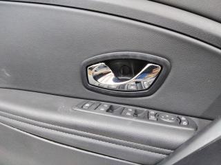 ручка внутренняя передняя левая Renault Megane 3 поколение [2-й рестайлинг] 2015, хетчбэк 5 дв.