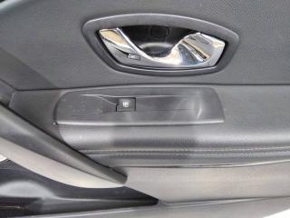 кнопка стеклоподъемника двери Renault Megane 3 поколение [2-й рестайлинг] 2015, хетчбэк 5 дв.