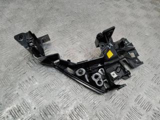 кронштейн (крепление) Porsche Panamera 970 2011, 97055239200