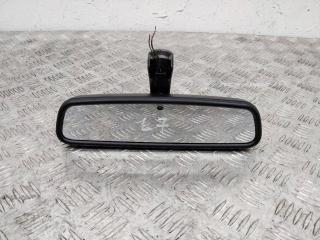 зеркало салона BMW 7 серия F01/F02 2011, 015891, 025891