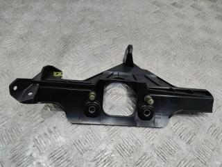 кронштейн (крепление) Porsche Panamera 970 2011, 97055547700