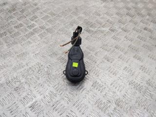 электроручник Renault Megane 3 поколение 2011, 32338814