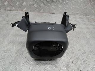 кожух рулевой колонки Porsche Panamera 970 2011, 3.0 л., дизель, 97055247300
