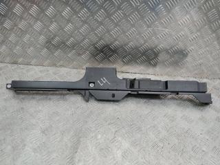 кронштейн (крепление) Porsche Panamera 970 2011, 97055141700