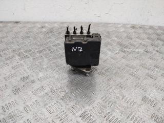 блок ABS Mercedes-Benz Vito W639 2008, 2.2 л., дизель, A0014468989