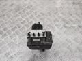 блок ABS Mercedes-Benz Vito W639 2008, 2.2 л., дизель, A0014468989 - фото №2